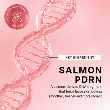 PDRN Pure Collagen Balm