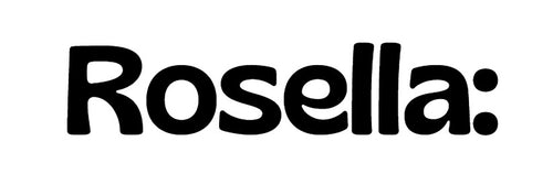BR