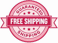Free Shipping