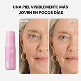 Balsamo Riempitivo al Biocollagene con PDRN
