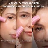 Balsamo Riempitivo al Biocollagene con PDRN